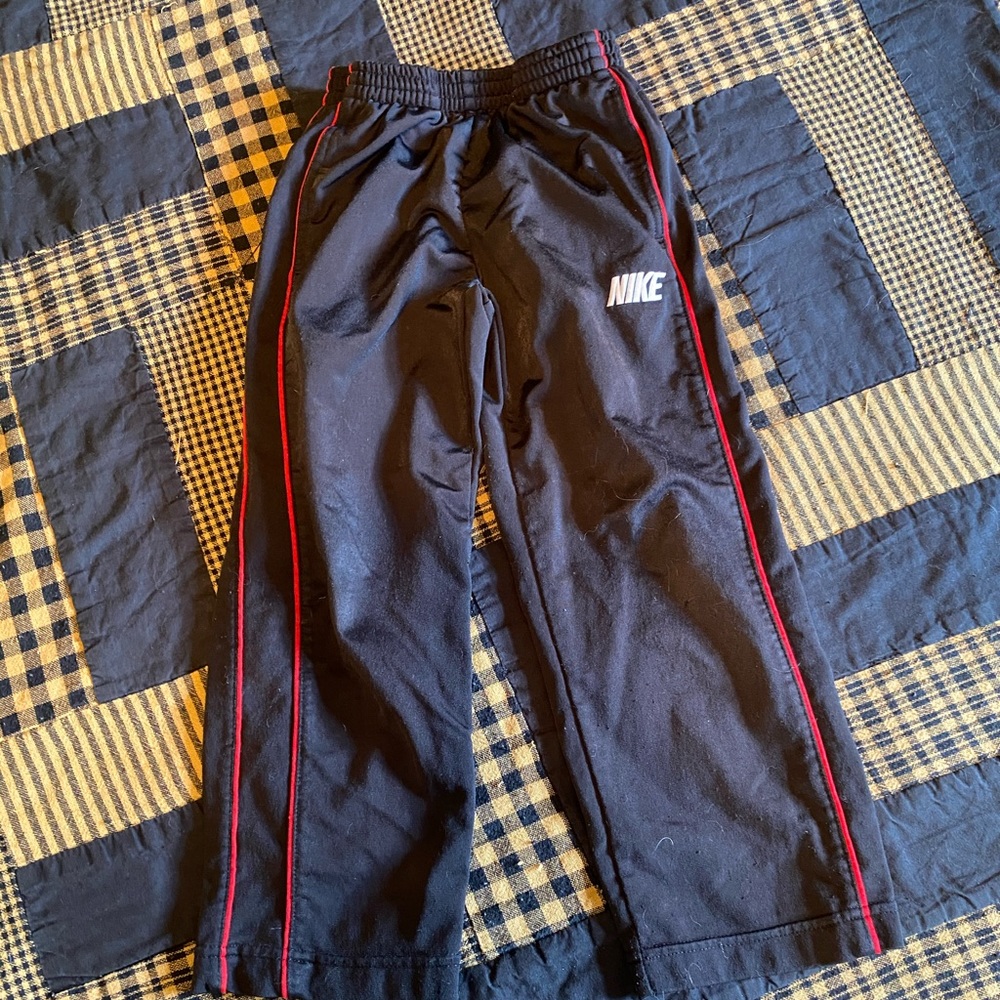 Nike Pants